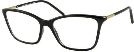 opr 08w 1ab 1o1 54 20 prada eyeglasses|Buy Prada VPR 08W .